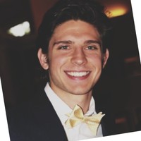 Aaron Gorman
