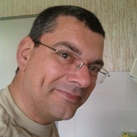 Jos Brekelmans