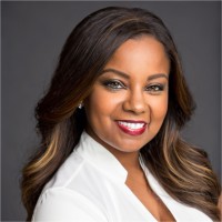 Janean Harris (Gonzalez)