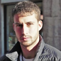 Michele Cerutti