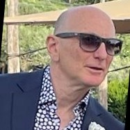 Giuseppe Cappelli