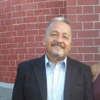 Gilson Rosa