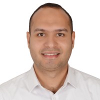 Mohamed Nabil