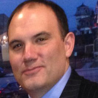 Paul Berardinelli