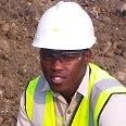 Kenneth Makgopa