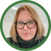 Héloïse MELIVA DELOUX