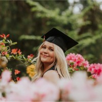 Jenna Grasteit