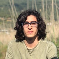 Ömer Berber