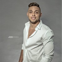 Conrado Solis