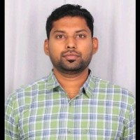 Vengatesh Natarajan