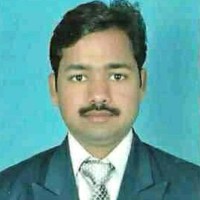 Shashikant Singh