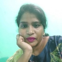 Nalini Raj