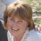 Leta Gill-Scott