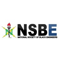 Region Ii Nsbe Professionals