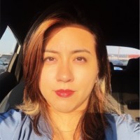Maira Ramirez