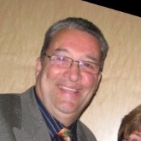 Christopher Mulcahy