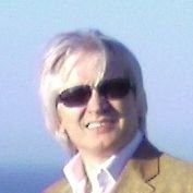luigi bontempi