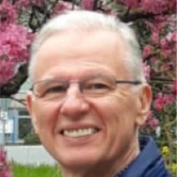 Dieter Wallrapp