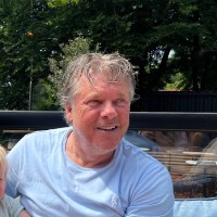 Peter Hoppenbrouwers