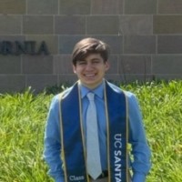 Nathaniel Ramirez