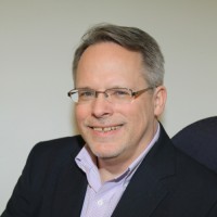 Richard J. Markiewicz, SPHR, CPC