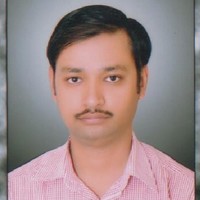 Ashish Katiyar