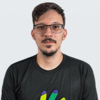 Emanuel Pizarro
