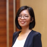 Liew Chin Voon