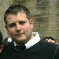 Dave Menday
