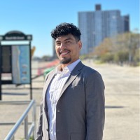 Devin Aparicio
