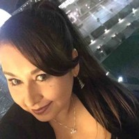 Sandra Wakefield