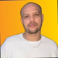 Deivid Santana