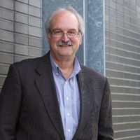 Mark Helminiak, AIA