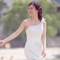 Helen Zhou