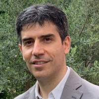 Paolo Pertile