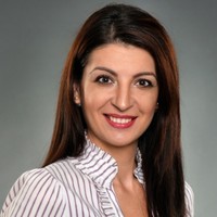 Ivana Ivic