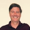 Todd Vandesande