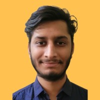 Aryan Tripathi