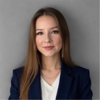 Lilly Wiedemann