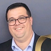 Adriano Cunha
