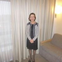 Susan Sage