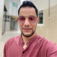 Sonu Bisht