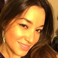 Hilda Ortiz