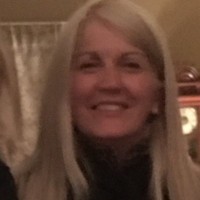 Teresa Orlando