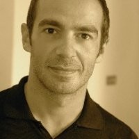 Matteo Migliorini
