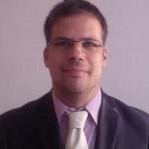 Molnár István