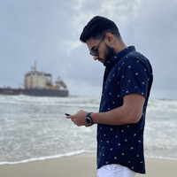 Jnanesh Mallya