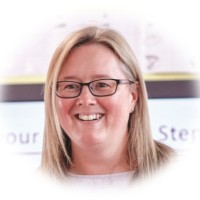 Jo Osborne