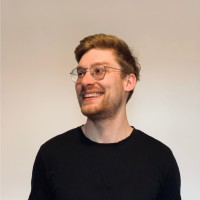 Alexander Labohm