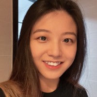 Joy (Yue) Ding
